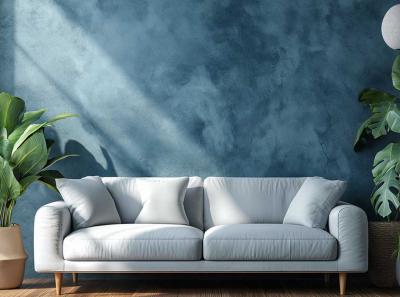 0003 Stue Inspiration